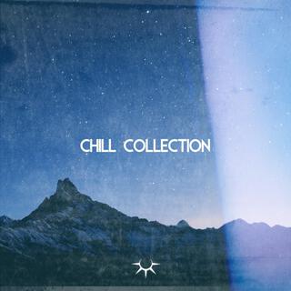 Chill Collection