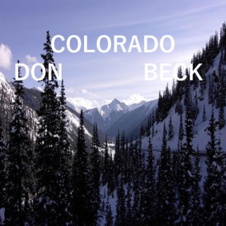 Colorado