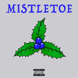 Mistletoe