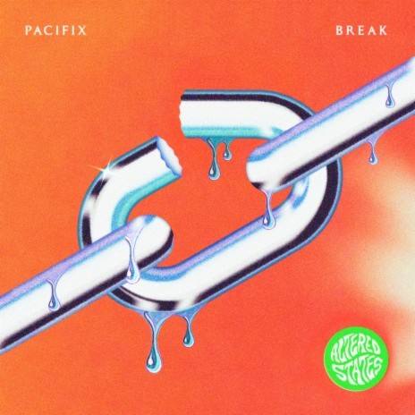 Break | Boomplay Music