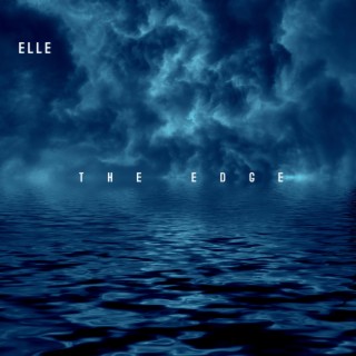 The Edge lyrics | Boomplay Music