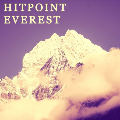 Everest | Boomplay Music