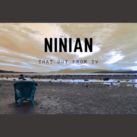 Ninian | Boomplay Music