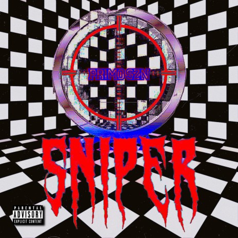 Sniper | Boomplay Music