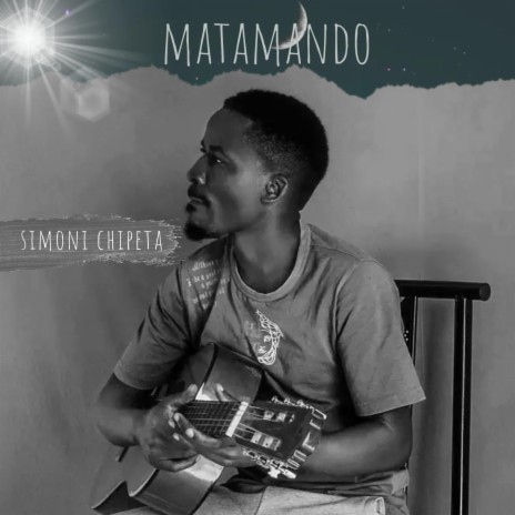 Matamando | Boomplay Music