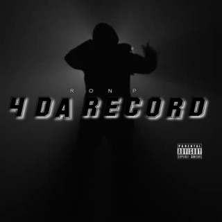4 Da Record