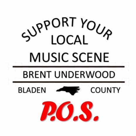 P.O.S. | Boomplay Music
