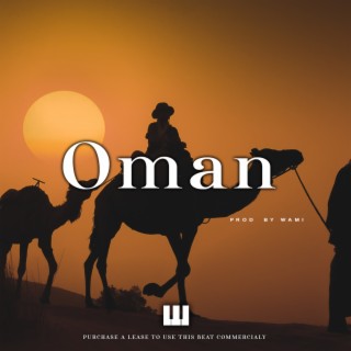 Oman