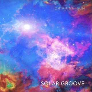 Solar Groove