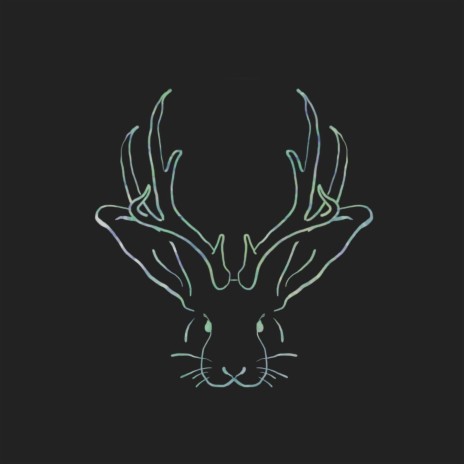 Wolpertinger | Boomplay Music