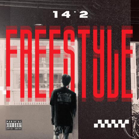 1422 FREESTYLE | Boomplay Music