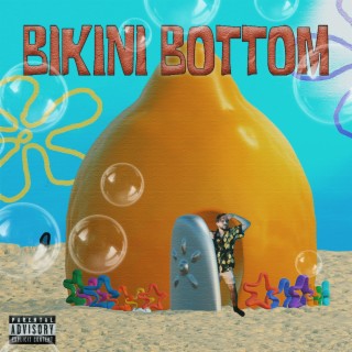 Bikini Bottom