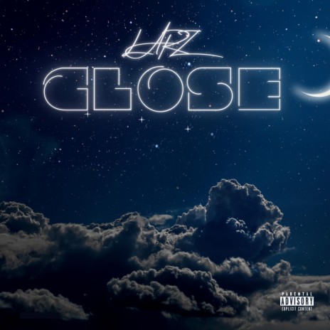 Close (Sped Up) | Boomplay Music