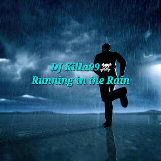 Running in the Rain lyrics | Boomplay Music