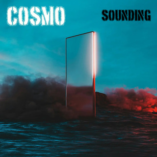 Cosmo