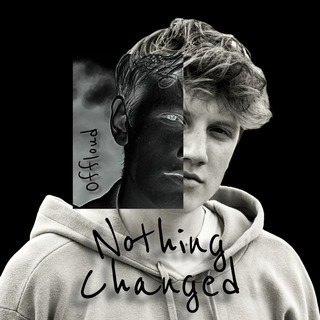 Nothing Changed lyrics | Boomplay Music