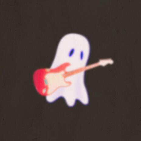 guitar ghostin | Boomplay Music