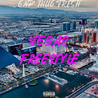 Vegas Freestyle lyrics | Boomplay Music