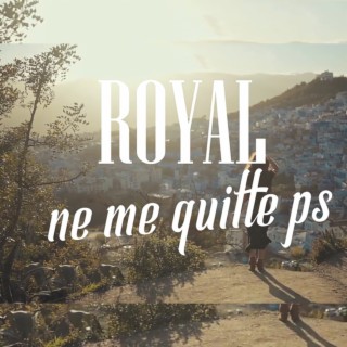 Ne Me Quitte Pas