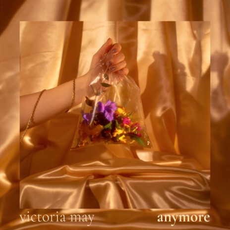 Anymore | Boomplay Music