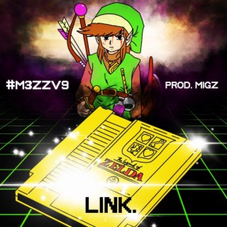 Link