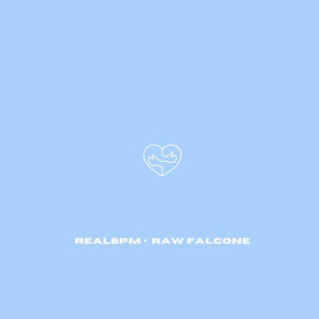 Hold me down ft. Raw falcone | Boomplay Music