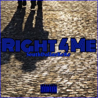 Right 4 Me