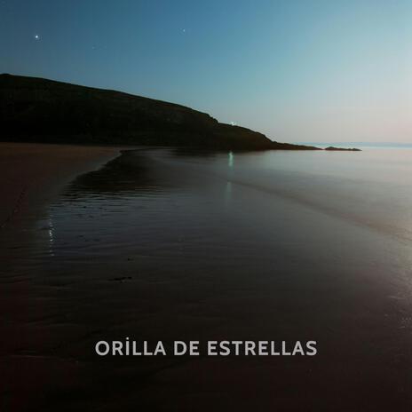 Orilla De Estrellas ft. Nylonwings | Boomplay Music