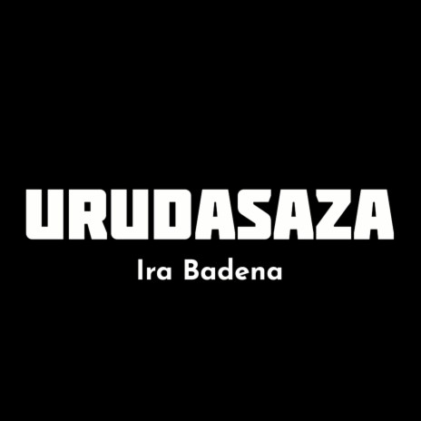 URUDASAZA (feat. Sicha one) | Boomplay Music