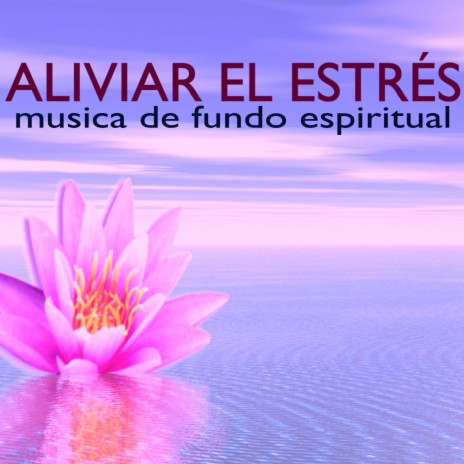 Música Relajante 24/7 - Música para Aliviar el Estrés, Meditación