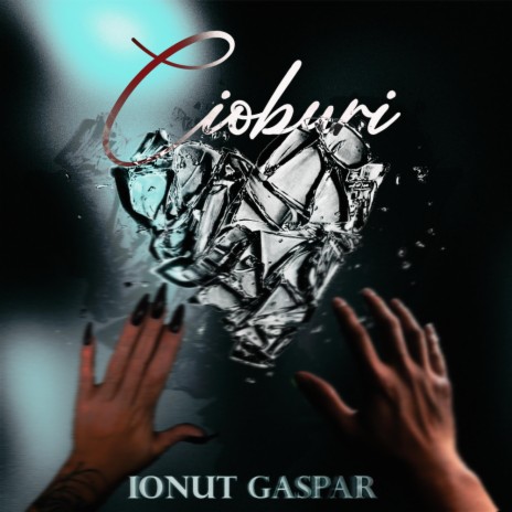 Cioburi | Boomplay Music