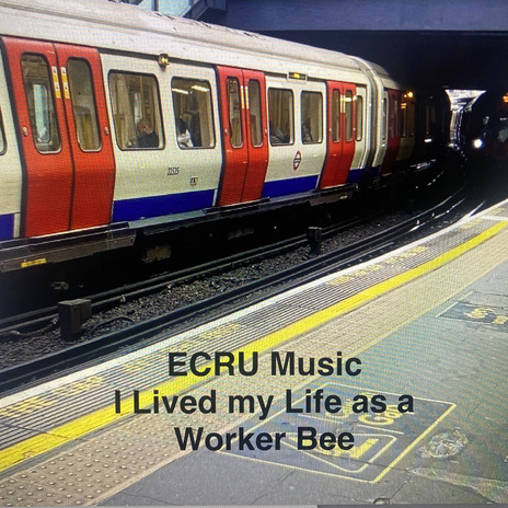 I Lived my Life as a Worker Bee (demo) | Boomplay Music