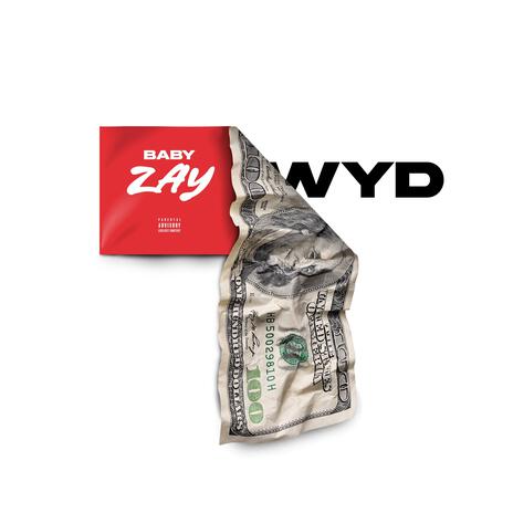 WYD | Boomplay Music