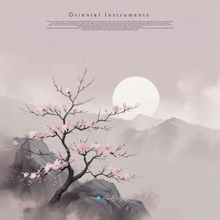 هل نحلم حقًا؟ (Oriental Instruments)