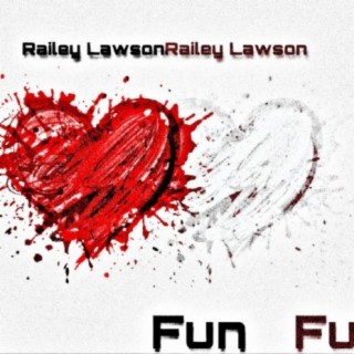 Railey Lawson