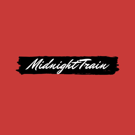 Midnight Train | Boomplay Music