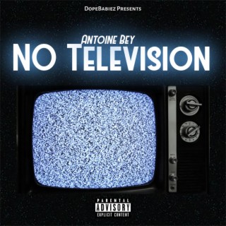 No Television