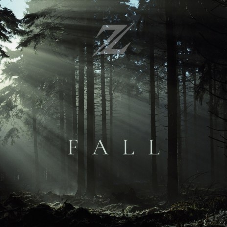 Fall | Boomplay Music