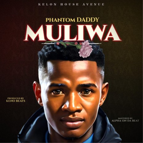 Muliwa | Boomplay Music