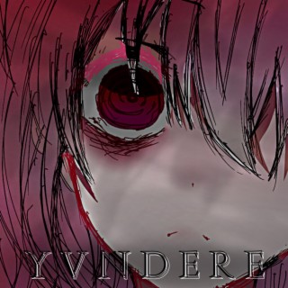 YVNDERE (HD)