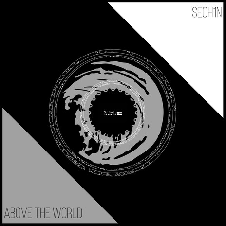 Above The World | Boomplay Music