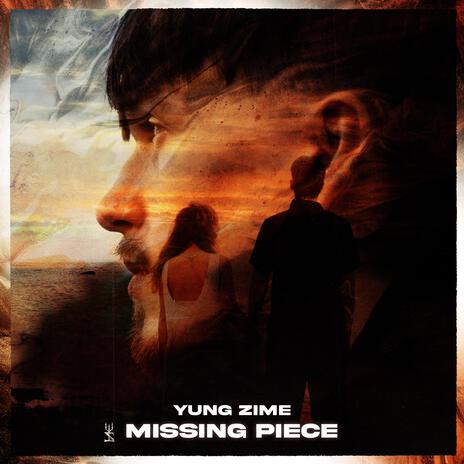 Missing Piece | Boomplay Music