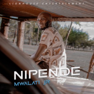 Nipende