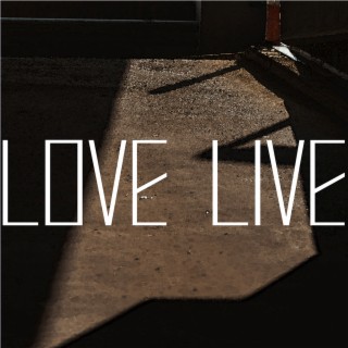 Love Live