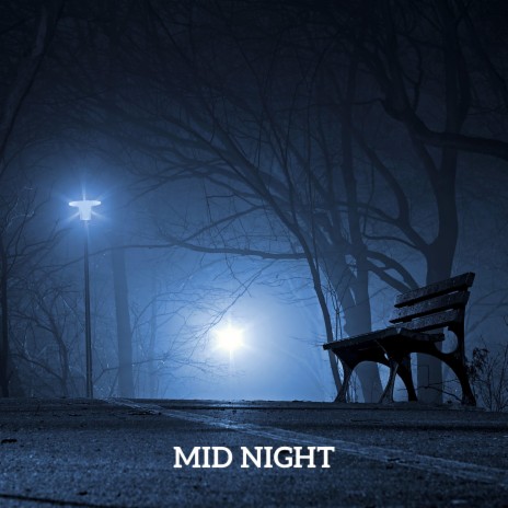 Mid Night ft. Emotion of Keys & MusikPur | Boomplay Music