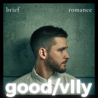 brief romance EP
