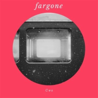 Fargone