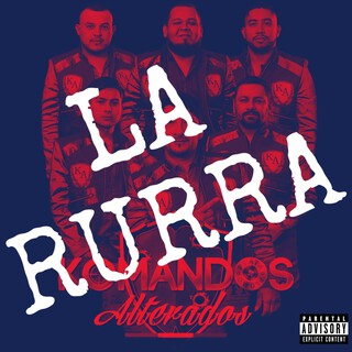 La Rurra