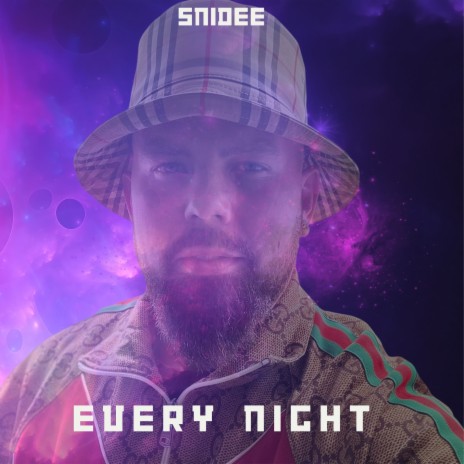 Every Night | Boomplay Music