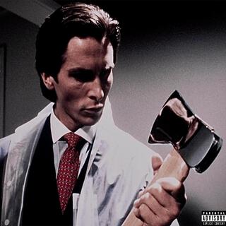 patrick bateman lyrics | Boomplay Music